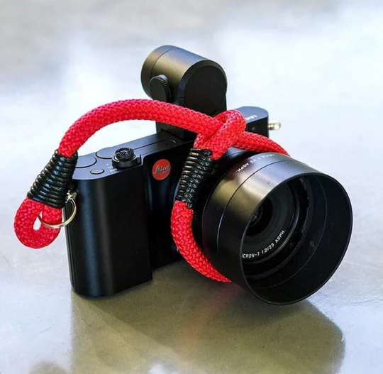 Crafted for Your Creative Journey